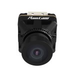 Wholesale Runcam Phoenix 2 SE V2 Special Edition Freestyle FPV Camera with Recording Function CMOS Imaging Sensor